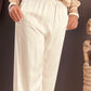 Pantalon Marion