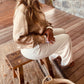 Pantalon Marion