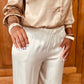 Pantalon Marion