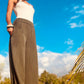 Pantalon Marion