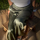 Pantalon Marion