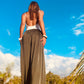 Pantalon Marion