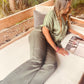 Pantalon Marion
