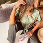 Pantalon Marion