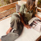 Pantalon Marion